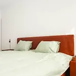 Holiday home Tintin A La 4 Star For Families & Friends *