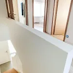 Tintin A La 4 Star For Families & Friends Holiday home *